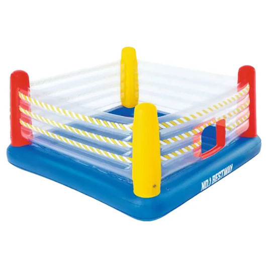 Bestway Bouncer Boxing Ring