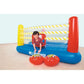 Bestway Bouncer Boxing Ring