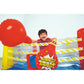 Bestway Bouncer Boxing Ring