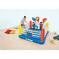 Bestway Bouncer Boxing Ring