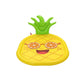 Bestway Splash Pad Pineapple