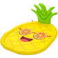 Bestway Splash Pad Pineapple