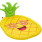 Bestway Splash Pad Pineapple