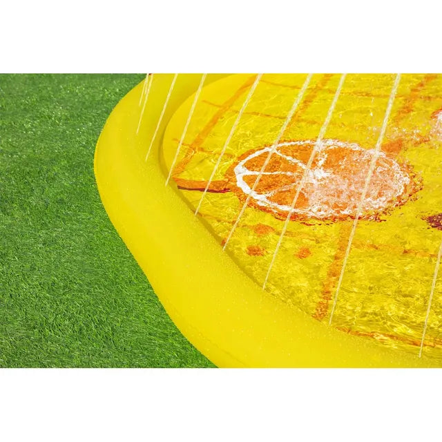 Bestway Splash Pad Pineapple