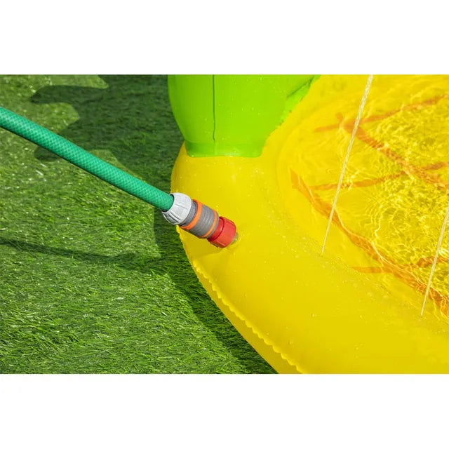 Bestway Splash Pad Pineapple