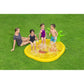 Bestway Splash Pad Pineapple