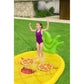 Bestway Splash Pad Pineapple