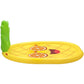 Bestway Splash Pad Pineapple