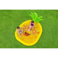 Bestway Splash Pad Pineapple