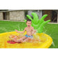 Bestway Splash Pad Pineapple