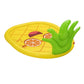 Bestway Splash Pad Pineapple