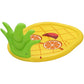 Bestway Splash Pad Pineapple