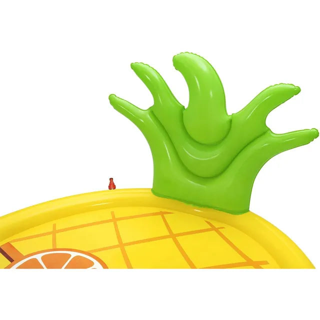 Bestway Splash Pad Pineapple