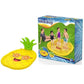 Bestway Splash Pad Pineapple