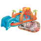 Bestway Playcntr Lava Lagon