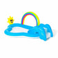 Bestway Playcenter Rainbow & Pool