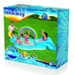 Bestway Playcenter Rainbow & Pool