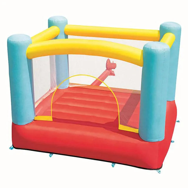 Bestway Bouncer Bouncetacular