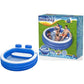 Bestway Family Pool Splsh Pradise