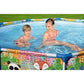 Bestway Pool Steelpro