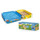 Bestway Frame Pool & Sandpit