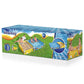 Bestway Frame Pool & Sandpit