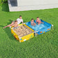 Bestway Frame Pool & Sandpit