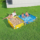 Bestway Frame Pool & Sandpit