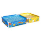 Bestway Frame Pool & Sandpit