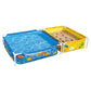 Bestway Frame Pool & Sandpit