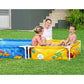 Bestway Frame Pool & Sandpit