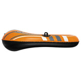 Bestway Boat Kondor - 1000 Set 155x97Cm
