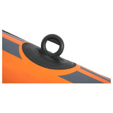 Bestway Boat Kondor - 1000 Set 155x97Cm