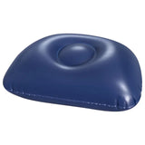 Bestway Hydroforce Treckx3 Set - 307x126