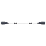 Bestway Hydrofrce Oars Aluminum 145Cm