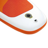 Bestway Hydrfrce Aquajorny Set- 274x76x12Cm