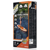 Bestway Hydrfrce Aquajorny Set- 274x76x12Cm