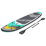 Bestway Hydrfrce Aqua Wander Set - 305x84x12