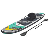 Bestway Hydrfrce Aqua Wander Set - 305x84x12