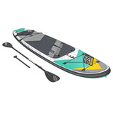 Bestway Hydrfrce Aqua Wander Set - 305x84x12