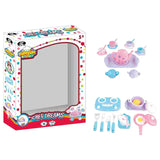 Power Joy Yumyum Chef Dreams