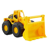 CAT L&S Heavy Movers Wheel Loader 26Inch Battery Operated