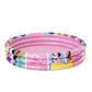 Bestway Princess Pool 3-Ring