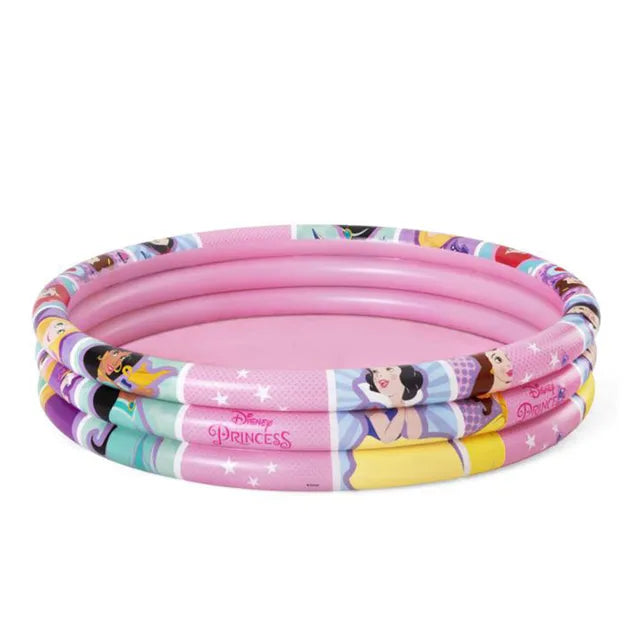 Bestway Princess Pool 3-Ring