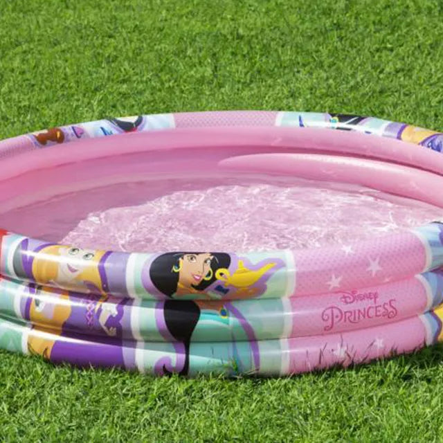 Bestway Princess Pool 3-Ring