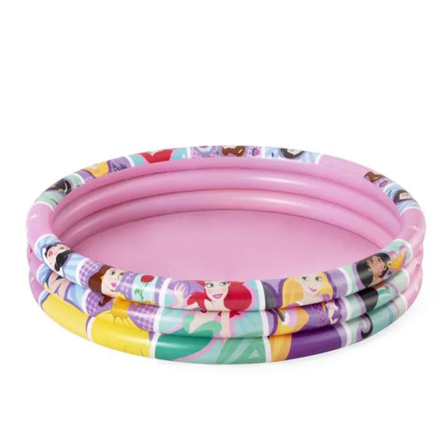 Bestway Princess Pool 3-Ring