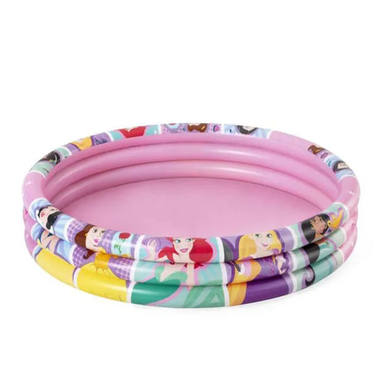 Bestway Princess Pool 3-Ring