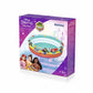 Bestway Princess Pool