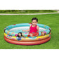 Bestway Princess Pool