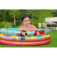 Bestway Princess Pool